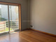 Mieszkanie na sprzedaż - Vila Nova De Gaia, Portugalia, 113 m², 193 358 USD (761 832 PLN), NET-96524501