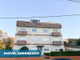 Mieszkanie na sprzedaż - Vila Nova De Gaia, Portugalia, 103 m², 166 414 USD (663 993 PLN), NET-96524517