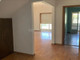 Mieszkanie na sprzedaż - Vila Nova De Gaia, Portugalia, 144 m², 276 575 USD (1 089 705 PLN), NET-96524510