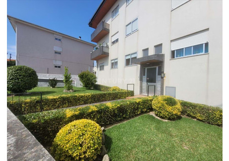 Mieszkanie na sprzedaż - Vila Nova De Gaia, Portugalia, 65 m², 187 540 USD (755 786 PLN), NET-96524520