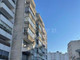 Mieszkanie na sprzedaż - Maia, Portugalia, 80 m², 157 642 USD (621 111 PLN), NET-96524522