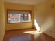 Mieszkanie na sprzedaż - Vila Nova De Gaia, Portugalia, 115 m², 233 452 USD (931 473 PLN), NET-96524523