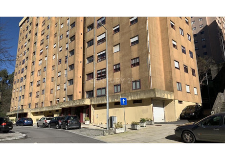 Mieszkanie na sprzedaż - Vilar De Andorinho, Portugalia, 73 m², 151 065 USD (617 857 PLN), NET-96524531