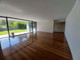 Mieszkanie na sprzedaż - Vila Nova De Gaia, Portugalia, 189 m², 509 979 USD (2 009 319 PLN), NET-96524548