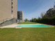 Mieszkanie na sprzedaż - Vila Nova De Gaia, Portugalia, 81 m², 244 617 USD (963 792 PLN), NET-96524549