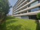 Mieszkanie na sprzedaż - Vila Nova De Gaia, Portugalia, 81 m², 244 617 USD (963 792 PLN), NET-96524549