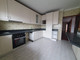 Mieszkanie na sprzedaż - Vila Nova De Gaia, Portugalia, 108 m², 185 841 USD (732 214 PLN), NET-96524558