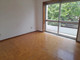 Mieszkanie na sprzedaż - Vila Nova De Gaia, Portugalia, 108 m², 185 841 USD (732 214 PLN), NET-96524558