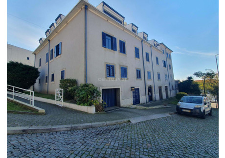 Mieszkanie na sprzedaż - Vila Nova De Gaia, Portugalia, 69 m², 179 386 USD (722 926 PLN), NET-96524550