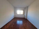 Mieszkanie na sprzedaż - Vila Nova De Gaia, Portugalia, 132 m², 281 204 USD (1 122 002 PLN), NET-96524562