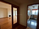Mieszkanie na sprzedaż - Matosinhos, Portugalia, 119 m², 354 621 USD (1 397 208 PLN), NET-96575534