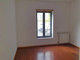 Mieszkanie na sprzedaż - Vila Nova De Gaia, Portugalia, 94 m², 214 832 USD (876 516 PLN), NET-96575556