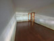 Mieszkanie na sprzedaż - Vila Nova De Gaia, Portugalia, 94 m², 214 832 USD (876 516 PLN), NET-96575556