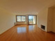 Mieszkanie na sprzedaż - Matosinhos, Portugalia, 120 m², 328 534 USD (1 294 425 PLN), NET-96575562