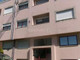 Mieszkanie na sprzedaż - Lousada, Portugalia, 123 m², 334 976 USD (1 319 805 PLN), NET-96575571