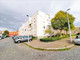 Mieszkanie na sprzedaż - Porto, Portugalia, 84 m², 210 642 USD (848 887 PLN), NET-96575573