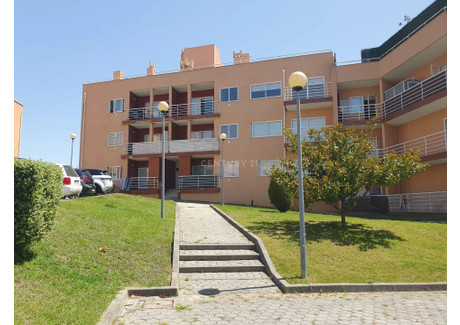 Mieszkanie na sprzedaż - Vila Nova De Gaia, Portugalia, 109 m², 240 541 USD (947 730 PLN), NET-96575586