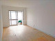 Mieszkanie na sprzedaż - Porto, Portugalia, 76 m², 190 127 USD (766 211 PLN), NET-96575583