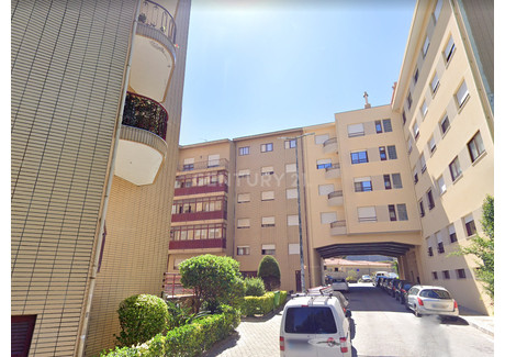 Mieszkanie na sprzedaż - Vila Nova De Gaia, Portugalia, 97 m², 210 536 USD (848 459 PLN), NET-96575598