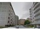 Mieszkanie na sprzedaż - Maia, Portugalia, 101 m², 228 686 USD (901 021 PLN), NET-96575624