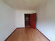 Mieszkanie na sprzedaż - Matosinhos, Portugalia, 94 m², 273 778 USD (1 078 687 PLN), NET-96575625