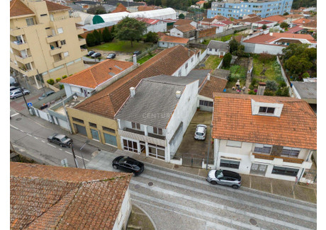 Dom na sprzedaż - Paços De Brandão, Portugalia, 180,25 m², 234 412 USD (958 744 PLN), NET-96737782