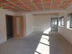 Mieszkanie na sprzedaż - Vila Nova De Gaia, Portugalia, 155 m², 217 861 USD (869 263 PLN), NET-96771675