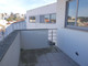 Mieszkanie na sprzedaż - Vila Nova De Gaia, Portugalia, 144 m², 209 359 USD (841 622 PLN), NET-96771691