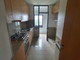 Mieszkanie na sprzedaż - Vila Nova De Gaia, Portugalia, 97 m², 214 357 USD (855 286 PLN), NET-97128033