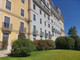Mieszkanie na sprzedaż - Vila Nova De Gaia, Portugalia, 104 m², 251 870 USD (1 004 961 PLN), NET-97128108