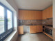 Mieszkanie na sprzedaż - Vila Nova De Gaia, Portugalia, 109 m², 214 629 USD (845 637 PLN), NET-97128120