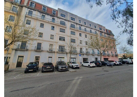 Mieszkanie na sprzedaż - Vila Nova De Gaia, Portugalia, 109 m², 214 629 USD (845 637 PLN), NET-97128120