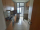 Mieszkanie na sprzedaż - Vila Nova De Gaia, Portugalia, 97 m², 214 629 USD (856 368 PLN), NET-97128121