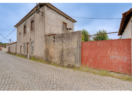 Dom na sprzedaż - Serzedo E Perosinho, Portugalia, 390 m², 495 000 USD (2 054 250 PLN), NET-99563349