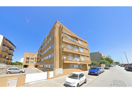 Mieszkanie na sprzedaż - Santa Marinha E São Pedro Da Afurada, Portugalia, 155 m², 300 521 USD (1 247 163 PLN), NET-99611695