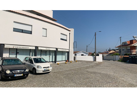 Mieszkanie na sprzedaż - Arcozelo, Portugalia, 99 m², 205 598 USD (836 784 PLN), NET-99740437