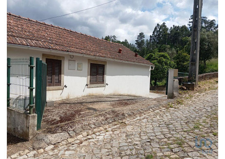 Dom na sprzedaż - Alqueidão, Portugalia, 54 m², 104 180 USD (435 472 PLN), NET-102408239