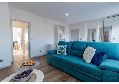 Mieszkanie na sprzedaż - Porto, Portugalia, 111 m², 358 988 USD (1 432 363 PLN), NET-94297523