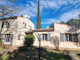 Dom na sprzedaż - Saint-Maximin-La-Sainte-Baume, Francja, 220 m², 811 110 USD (3 268 773 PLN), NET-96478369