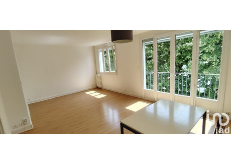 Mieszkanie na sprzedaż - Nantes, Francja, 67 m², 209 960 USD (808 346 PLN), NET-98087088