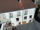 Dom na sprzedaż - Varennes-Sur-Allier, Francja, 291 m², 184 031 USD (750 848 PLN), NET-94218905