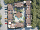 Mieszkanie na sprzedaż - 5GRJ+9W, La Veleta, 77765 Tulum, Q.R., Mexico Tulum Municipality, Meksyk, 92,6 m², 171 105 USD (699 820 PLN), NET-100720433