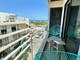 Mieszkanie na sprzedaż - 1067 Calle 10 Nte Playa Del Carmen, Meksyk, 41,6 m², 132 040 USD (540 044 PLN), NET-101723289