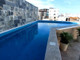 Mieszkanie na sprzedaż - Av. CTM 5, Luis Donaldo Colosio, 77728 Playa del Carmen, Q.R., Mexico Playa Del Carmen, Meksyk, 48 m², 149 244 USD (610 408 PLN), NET-101876628