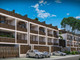 Mieszkanie na sprzedaż - Calle 4 Norte Tulum, Meksyk, 138,43 m², 231 679 USD (947 565 PLN), NET-101940560