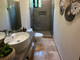 Dom na sprzedaż - C. 5 Sur 11, Villas Tulum, 77764 Tulum, Q.R., Mexico Tulum, Meksyk, 209,02 m², 298 925 USD (1 222 604 PLN), NET-101970517