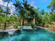 Dom na sprzedaż - C. 5 Sur 11, Villas Tulum, 77764 Tulum, Q.R., Mexico Tulum, Meksyk, 209,02 m², 298 925 USD (1 222 604 PLN), NET-101970517