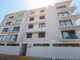 Mieszkanie na sprzedaż - 25 Av. 45 Nte. Playa Del Carmen, Meksyk, 76 m², 159 000 USD (650 310 PLN), NET-102084746