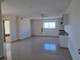 Mieszkanie na sprzedaż - 273 Calle 26 Nte Playa Del Carmen, Meksyk, 61,32 m², 155 100 USD (634 359 PLN), NET-102085709