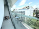 Mieszkanie na sprzedaż - 129 Calle 52 Nte Playa Del Carmen, Meksyk, 48,26 m², 147 325 USD (602 559 PLN), NET-102182962